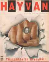 Hayvan Sayı 21 Şubat 2004.pdf
